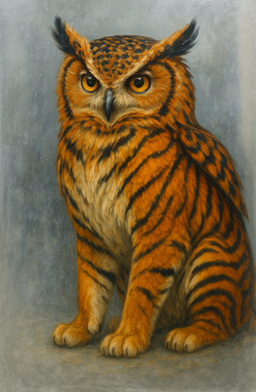 Painting On Glass With Acrylics