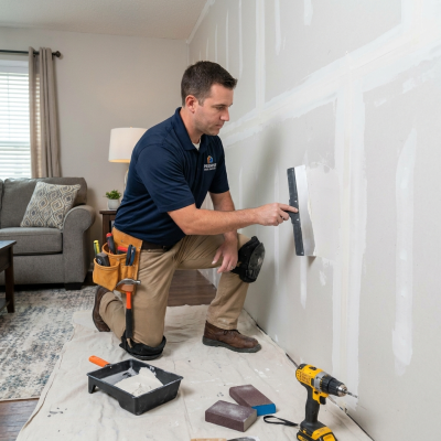drywall_repair
